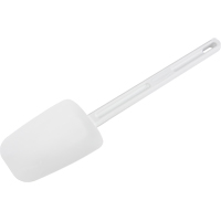 Cold Spoon Spatula Par Equipment