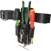 Tool Belt Pouch NID291 | Par Equipment