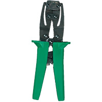 Sertisseuse Par Equipment