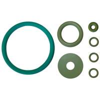 Replacement Gasket Set Par Equipment