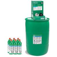 Air Force AF-OMNI Start-Up Kit, Drum Par Equipment