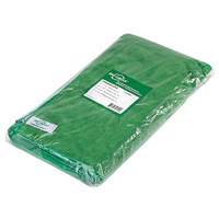 Microfiber POWERCLOTH Par Equipment