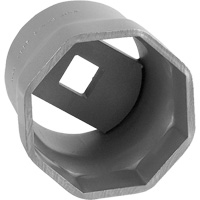 3-1/8 OCT NUT WRENCH 1935 Par Equipment