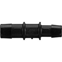 R&eacute;ducteur en plastique 5/8-3/428611 Par Equipment