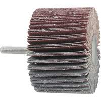 Coated Abrasives