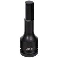 Screwdriver Bit Sockets