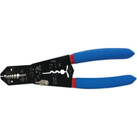 Wire Stripper/Cutter/Crimper Par Equipment