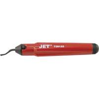 JDT-100 Outil pour &eacute;barber 6" Par Equipment