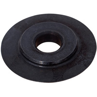 Replacement Blade for Small Tubing Cutters Par Equipment