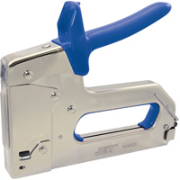 Heavy-Duty Staple Gun Par Equipment
