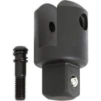 Repair Kit for SA1213 Par Equipment