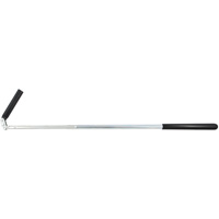 Flex Head Magnetic Pick-Up Tool, 26-3/4" Length, 5 lbs. Capacity Par Equipment