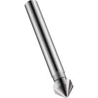 Reamers & Countersinks