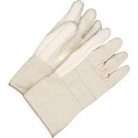 Classic Gloves, One Size NJC224 | Par Equipment