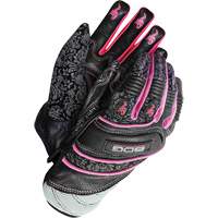 Performance & Ergonomic Gloves