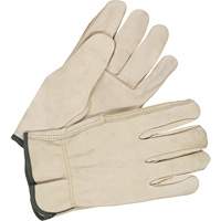 Drivers Gloves