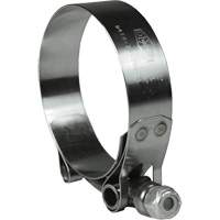 Tubing, Hoses & Reels