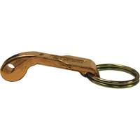 Poign&eacute;e &agrave; came et cannelure Dixon Par Equipment