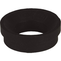 Rondelle de rechange pour raccord pneumatique Par Equipment