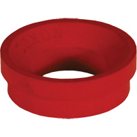 Rondelle de rechange pour raccord pneumatique Par Equipment