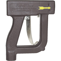 Stainless Spray Nozzle Par Equipment