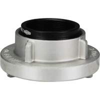 Adaptateur rigide femelle x Storz Par Equipment