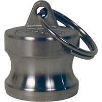 Global Cam & Groove Dust Plug Par Equipment