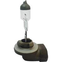 Low Voltage Automotive Bulb Par Equipment