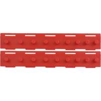 Organisateur de douilles Par Equipment