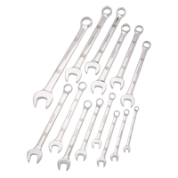 Wrenches
