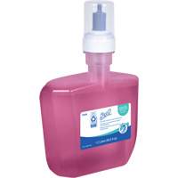 Nettoyant pour la peau avec agents hydratants Scott Pro, Mousse, 1,2 L, Parfum&eacute; Par Equipment