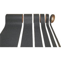 Ruban agrippant Par Equipment