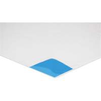 Tapis pour salle blanche Par Equipment