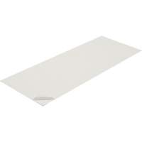 Tapis pour salle blanche Par Equipment
