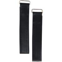 K1ES K1 Series Heelstop Extension Strap Par Equipment