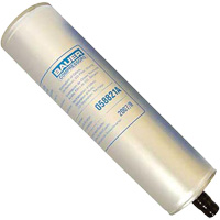 FILTER CARTRIDGE,ERT Par Equipment