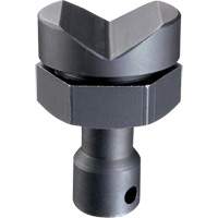 Pièces & accessoires pour bride