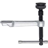 Ensemble coulisseau complet Par Equipment