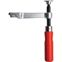 Ensemble coulisseau complet Par Equipment