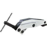 Ensemble coulisseau complet Par Equipment