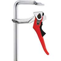 ClassiX&reg; Lever Clamp, 4-3/4" (121 mm) Par Equipment