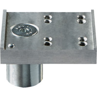 Adaptateur de serrage &agrave; genouill&egrave;re Par Equipment