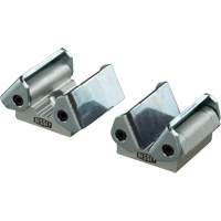 Dispositif de fixation pour table Vario Par Equipment