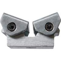 Dispositif de fixation pour table Vario Par Equipment