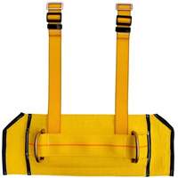 DBI-SALA&reg; Derrick Belt Par Equipment