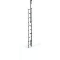 Guide-c&acirc;ble Lad-Saf Par Equipment