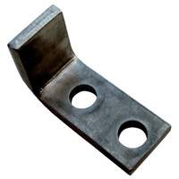 Support de guide-c&acirc;ble Lad-Saf Par Equipment