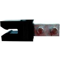 Guide-c&acirc;ble Lad-Saf Par Equipment