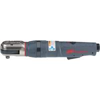 Premium Ratchet Wrench, 3/8" Drive, 1/4" NPTF, 4 CFM NJT319 | Par Equipment