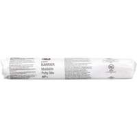 Fire Barrier Moldable Putty Stix MP+ Par Equipment
